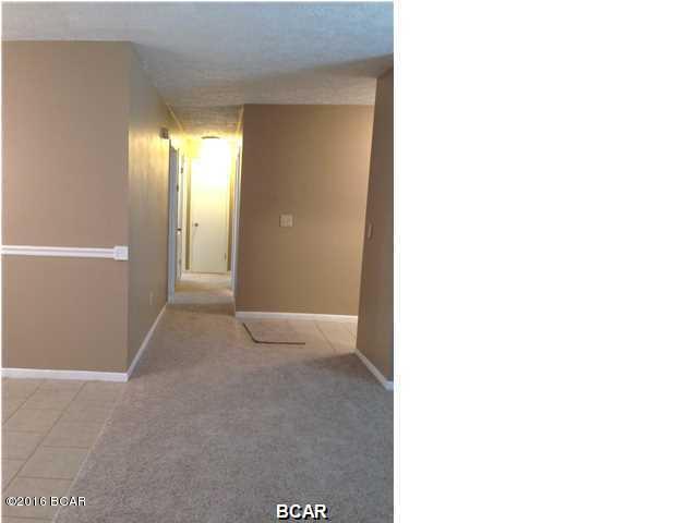 Pine Forest Est Ph 1 - Residential