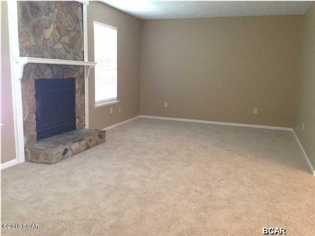 Pine Forest Est Ph 1 - Residential