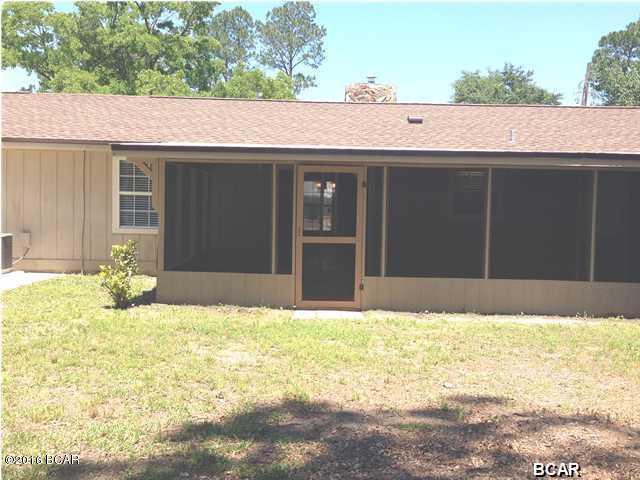 Pine Forest Est Ph 1 - Residential