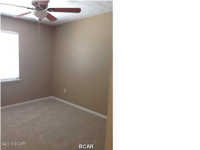 Pine Forest Est Ph 1 - Residential