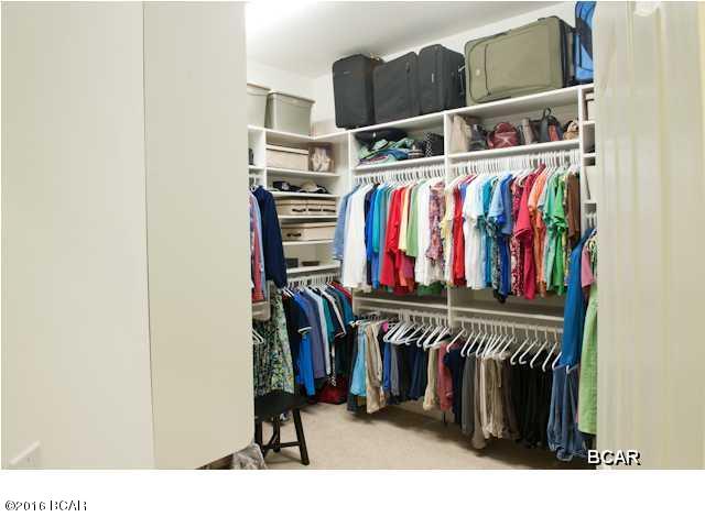 Hawks Landing - Residential Lease