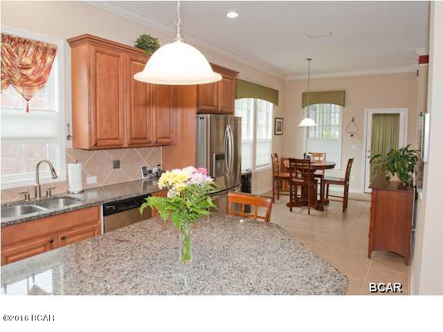 Hawks Landing - Residential Lease