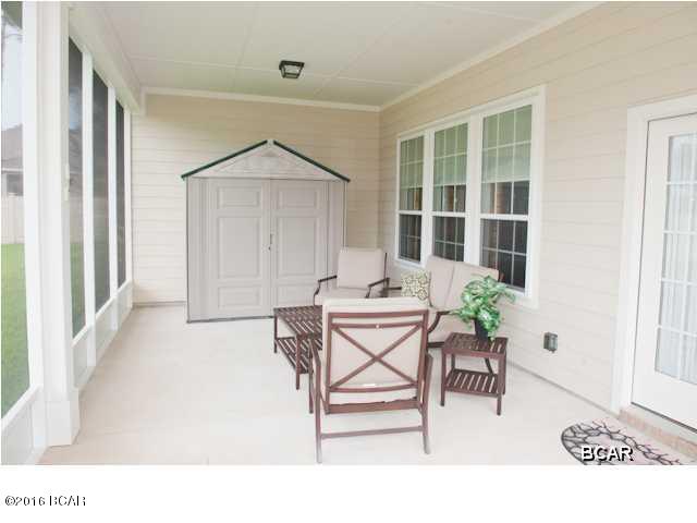 Hawks Landing - Residential Lease