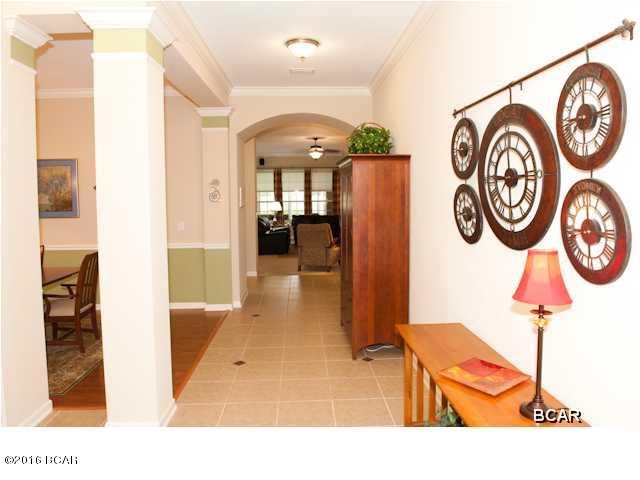 Hawks Landing - Residential Lease