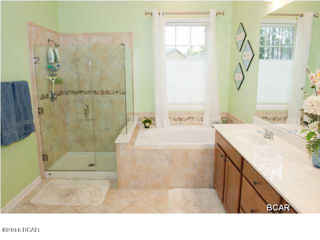 Hawks Landing - Residential Lease