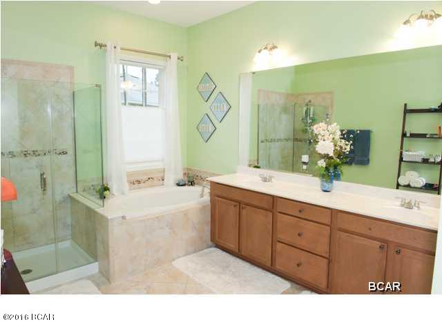 Hawks Landing - Residential Lease
