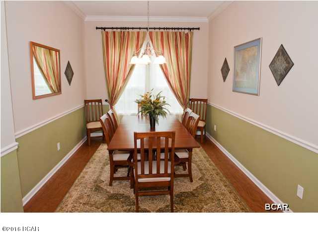 Hawks Landing - Residential Lease