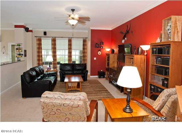 Hawks Landing - Residential Lease