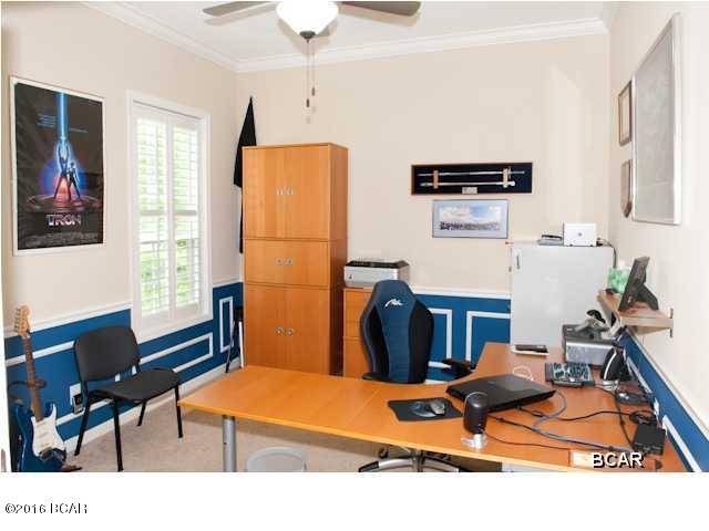 Hawks Landing - Residential Lease