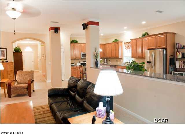 Hawks Landing - Residential Lease