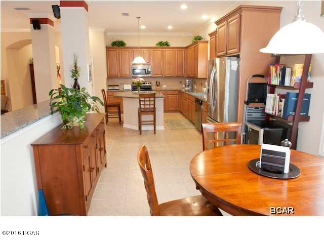 Hawks Landing - Residential Lease