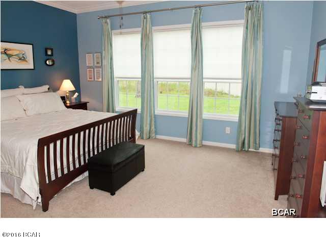 Hawks Landing - Residential Lease