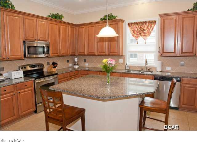 Hawks Landing - Residential Lease