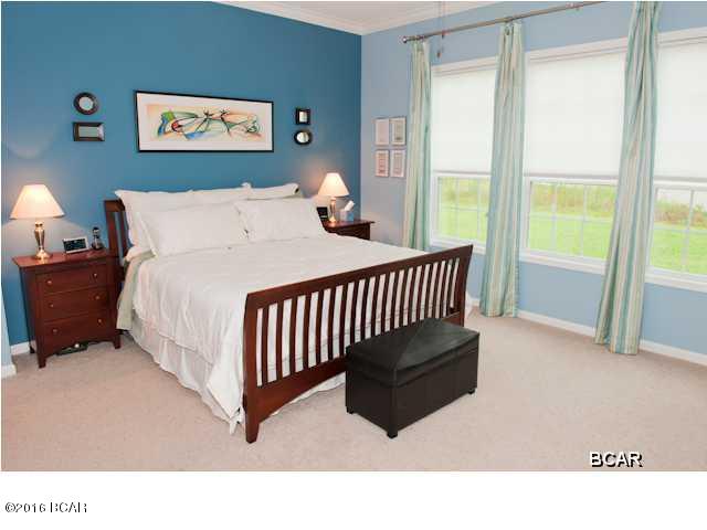 Hawks Landing - Residential Lease