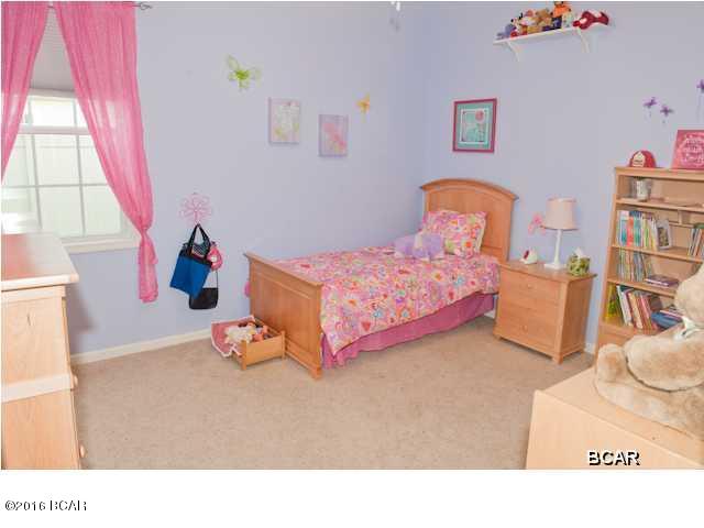 Hawks Landing - Residential Lease