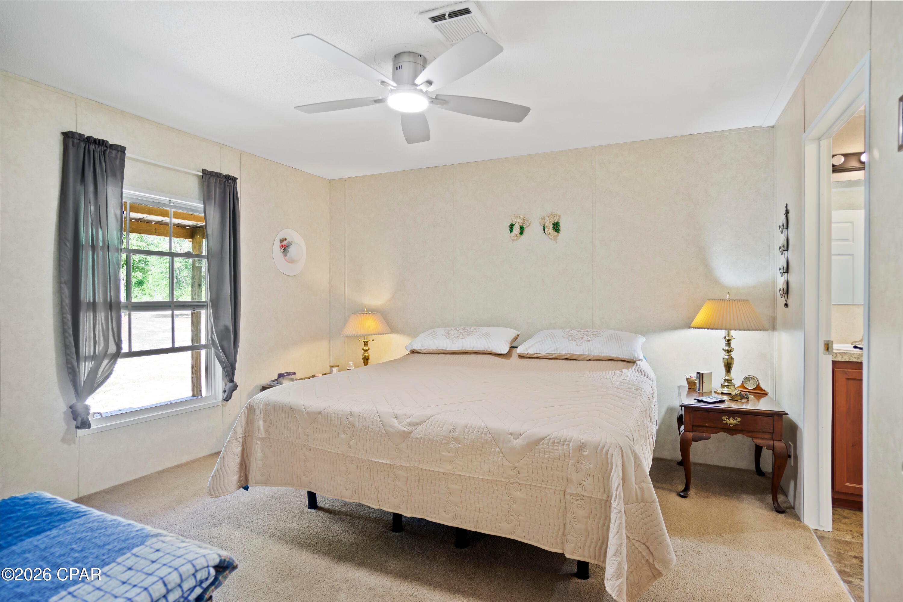 Compass Lake Hills Unit 6 - Residential