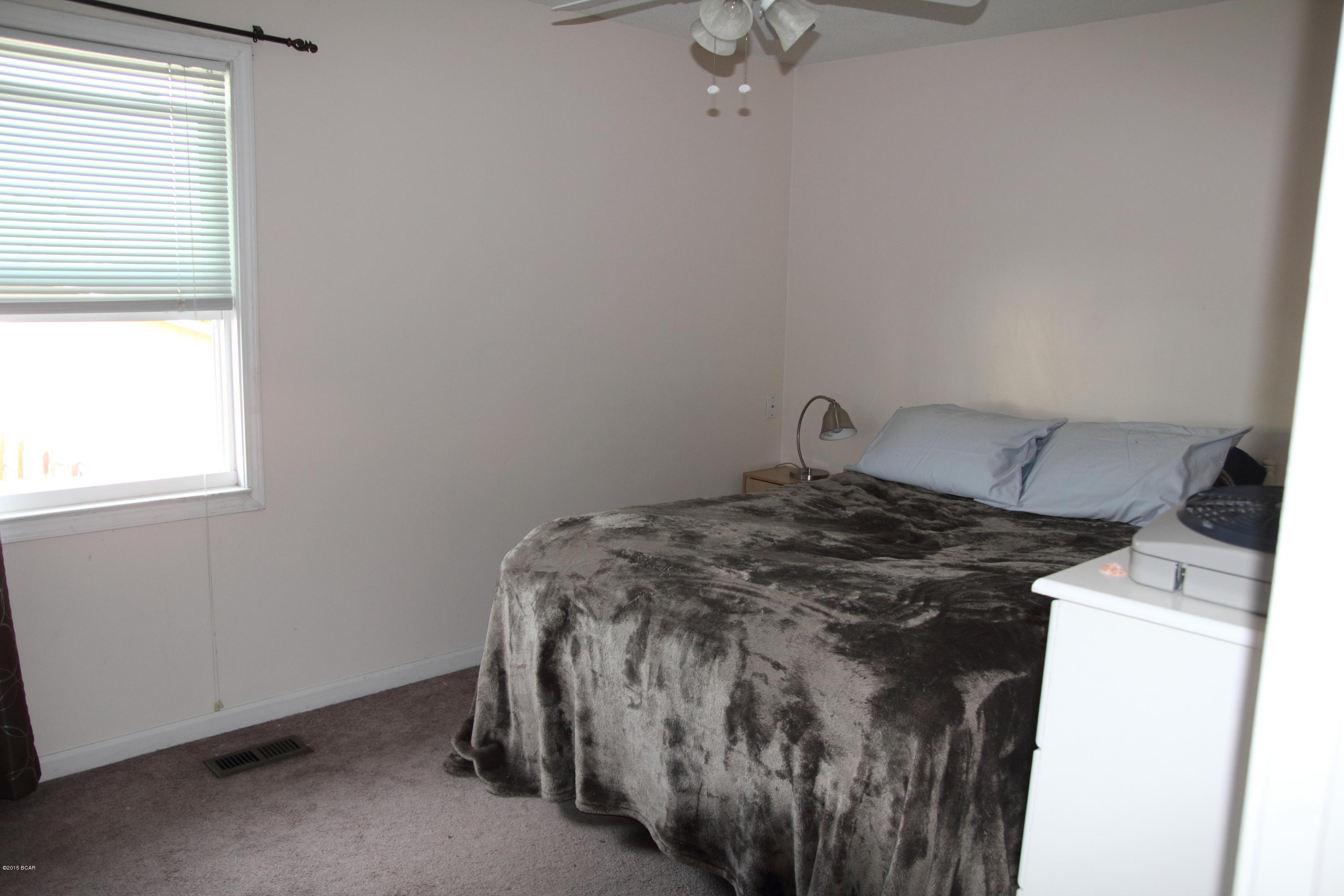 Holiday Beach Unit 3 - Residential