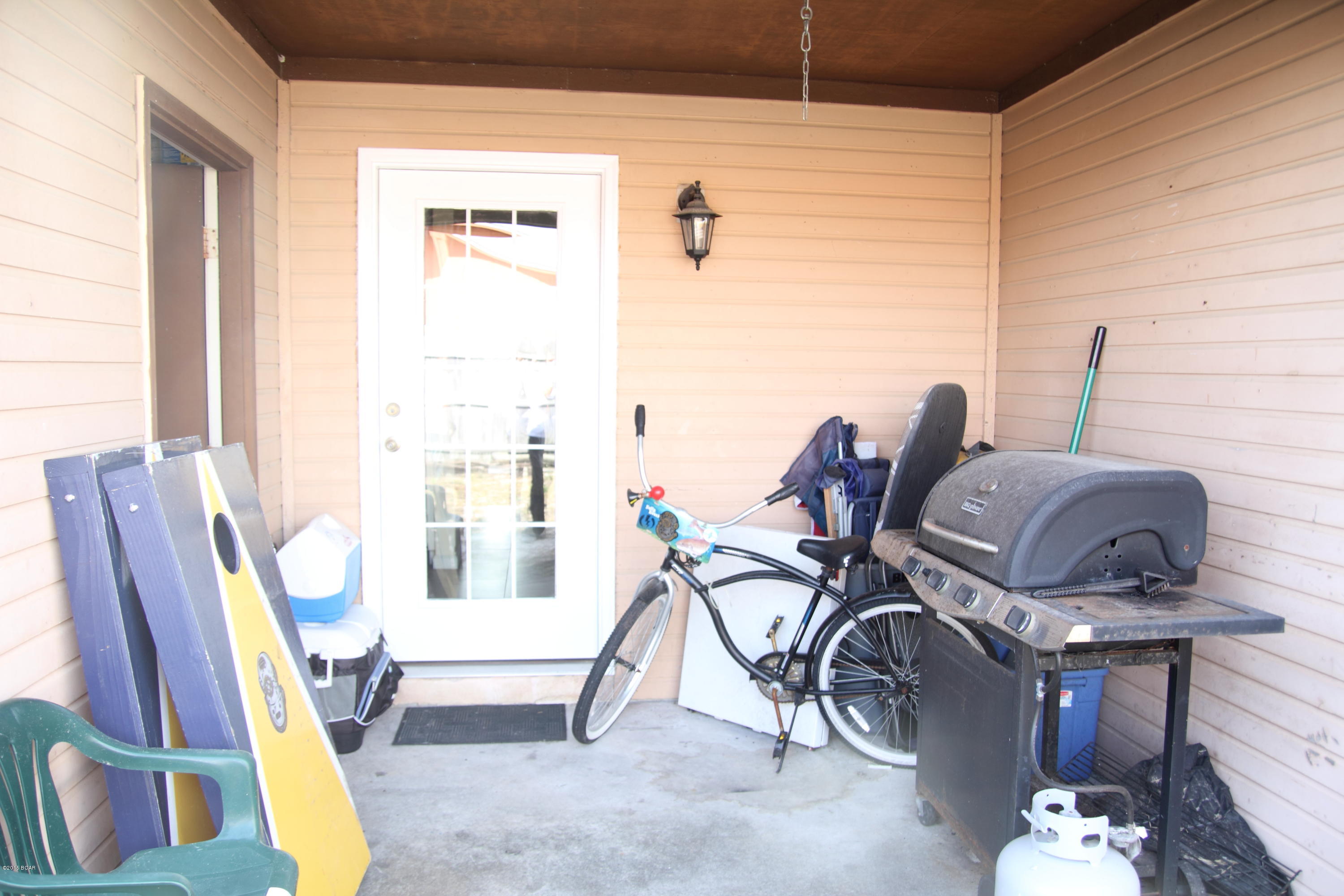 Holiday Beach Unit 3 - Residential