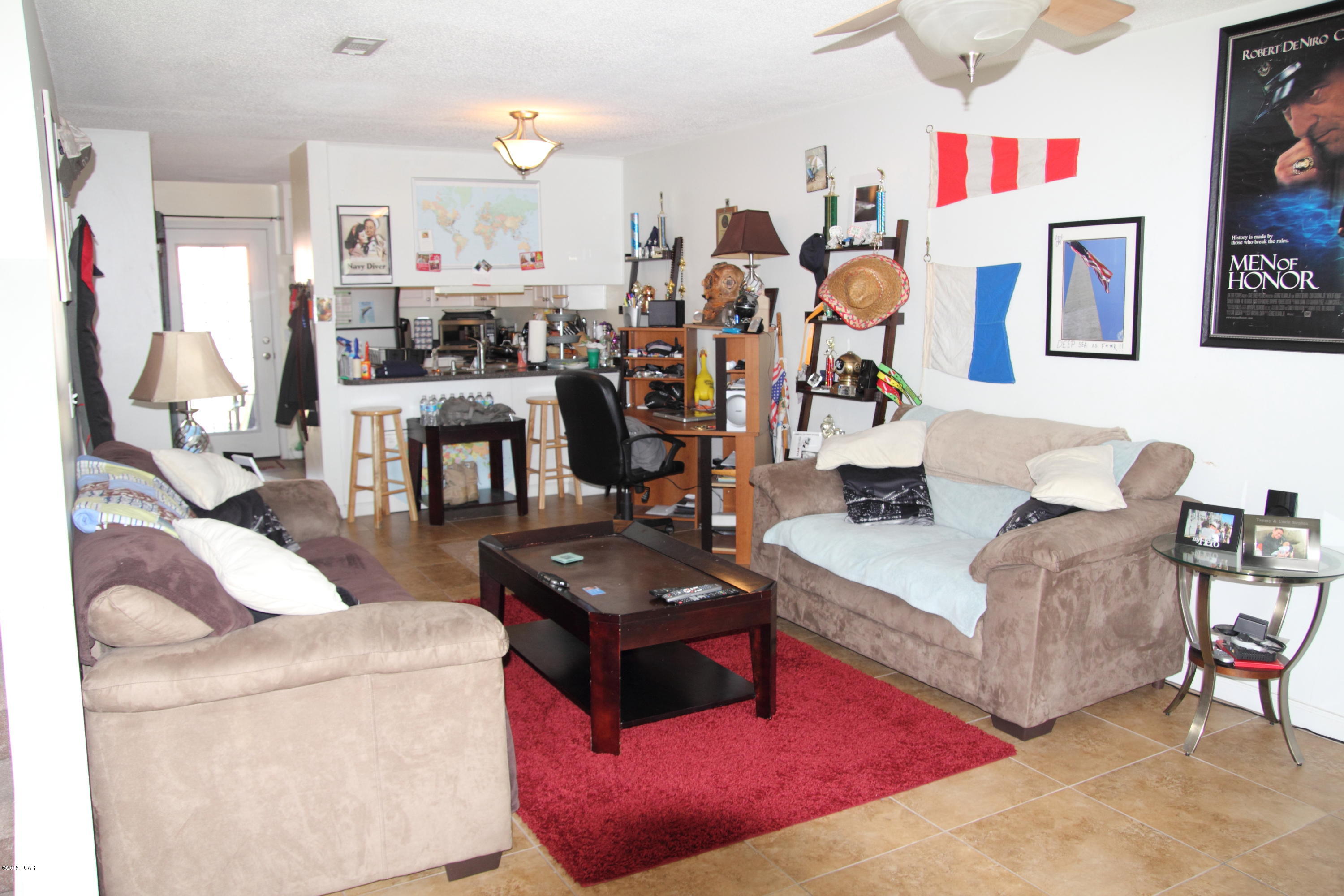 Holiday Beach Unit 3 - Residential