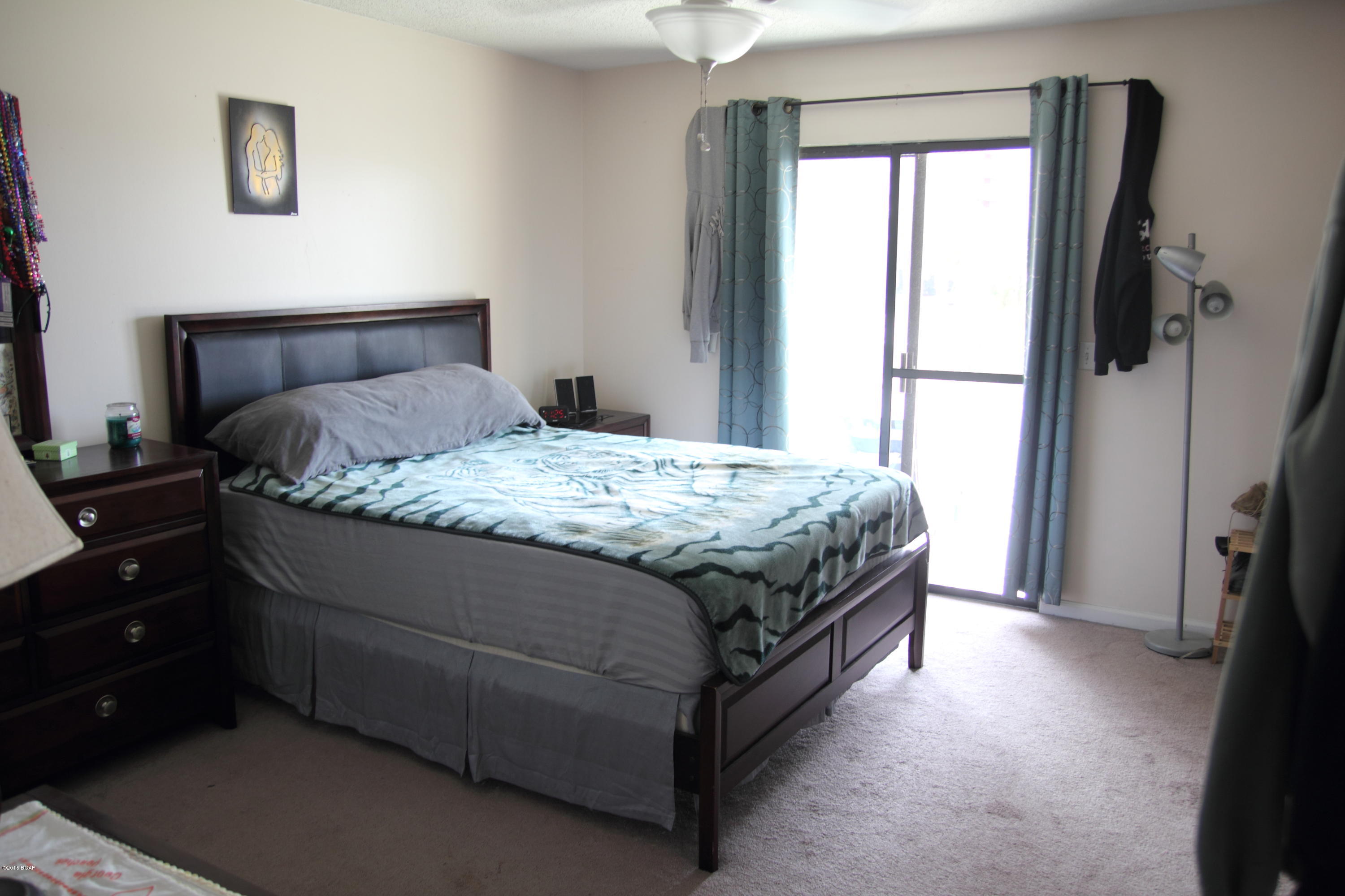 Holiday Beach Unit 3 - Residential