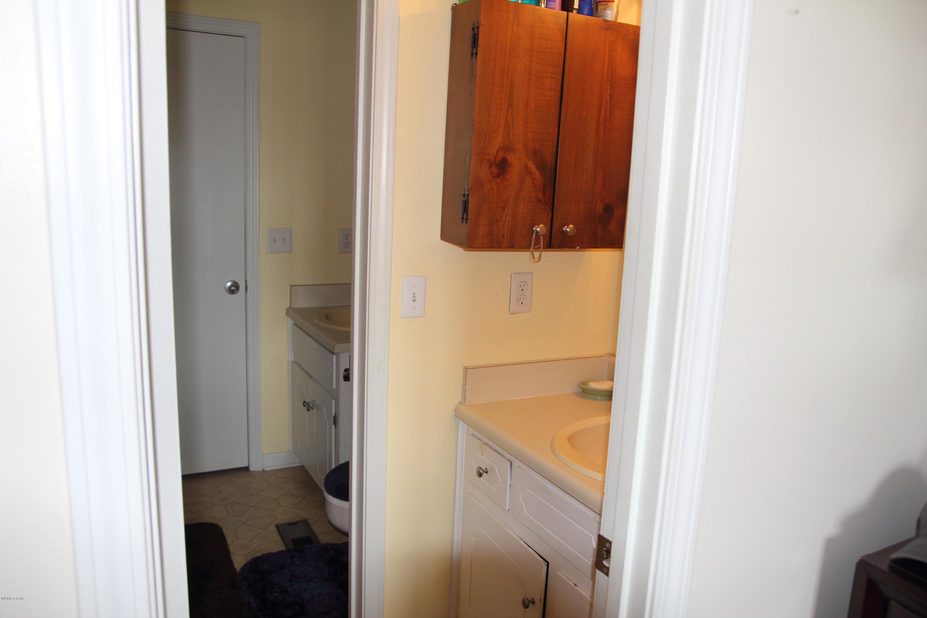 Holiday Beach Unit 3 - Residential