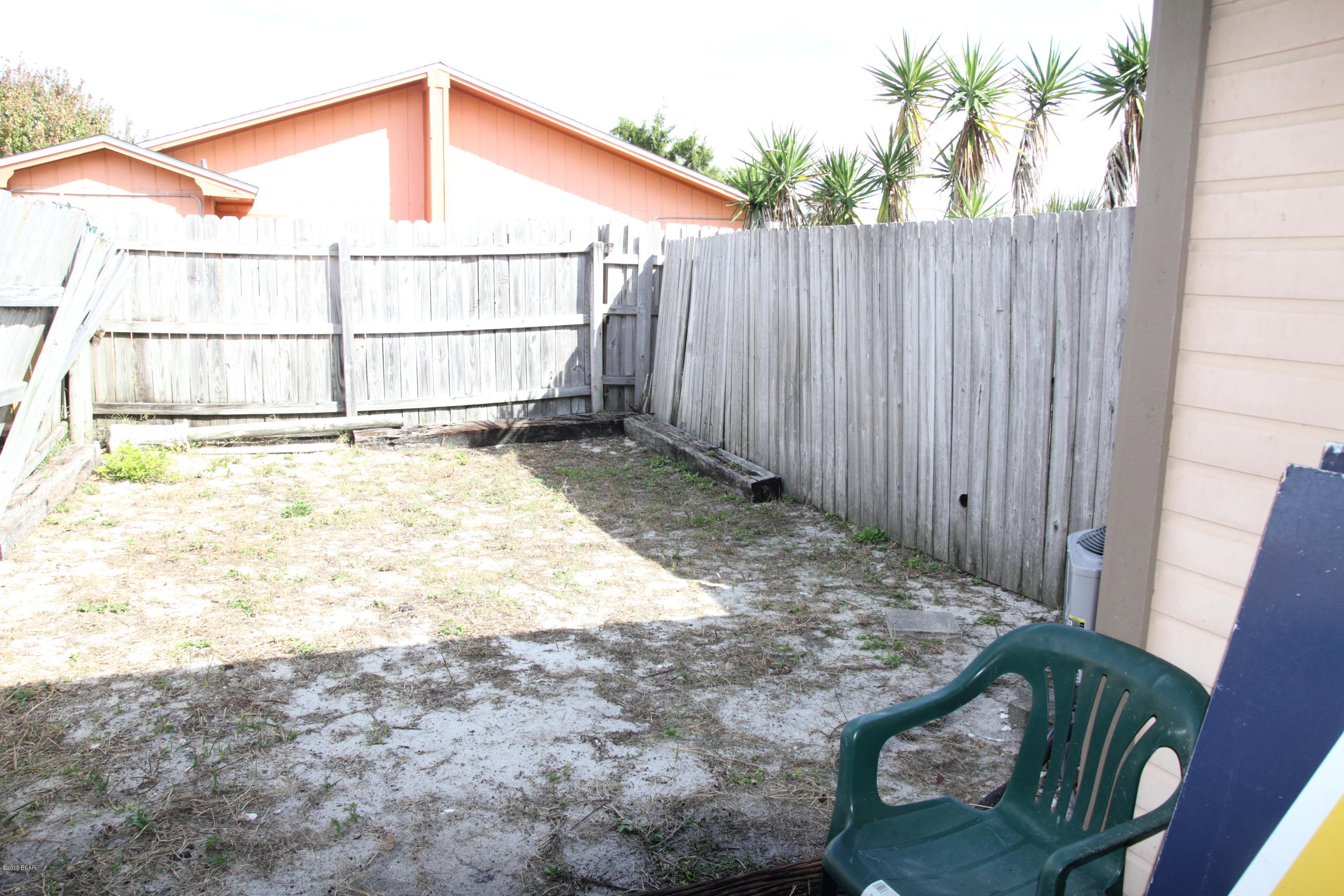 Holiday Beach Unit 3 - Residential