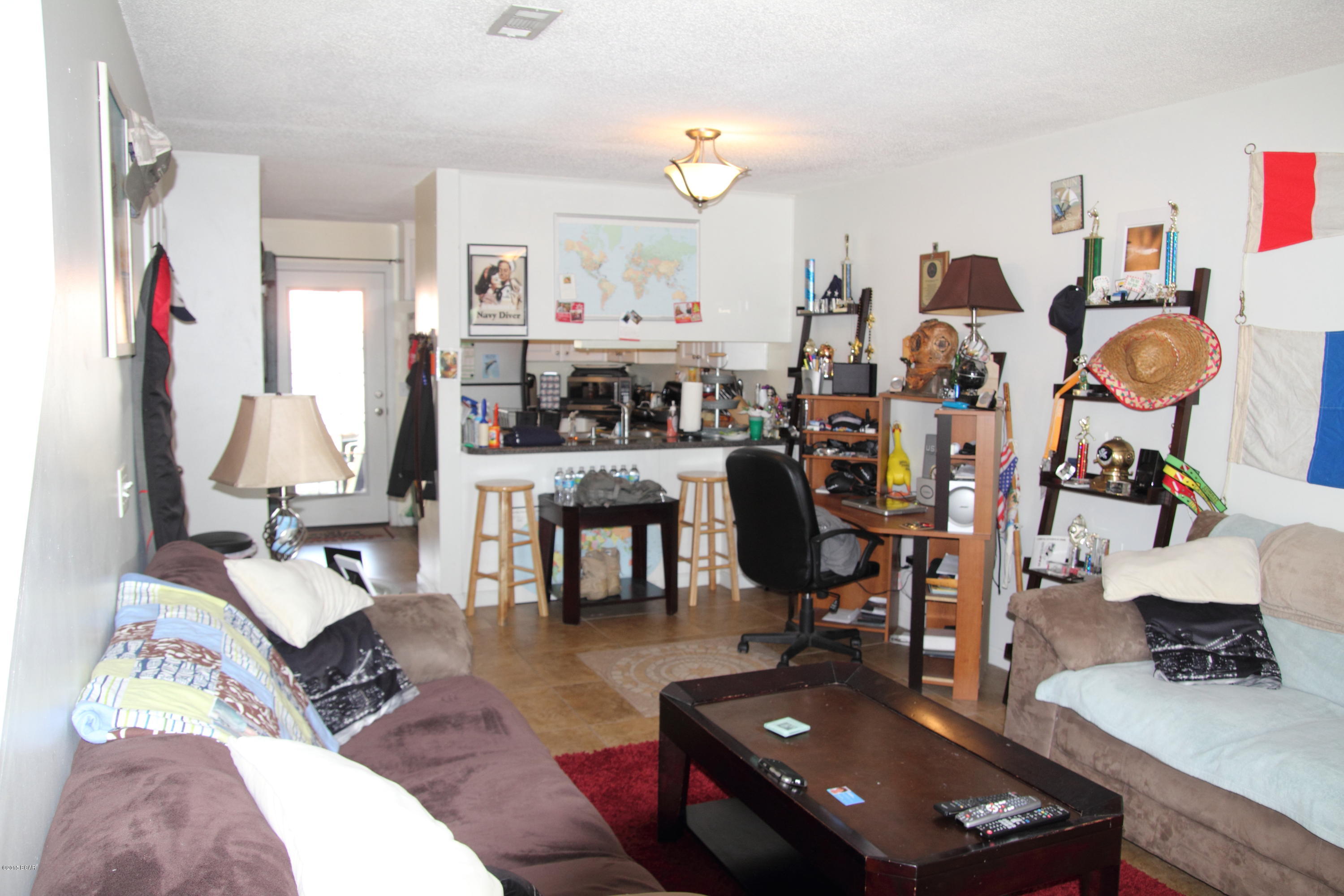 Holiday Beach Unit 3 - Residential
