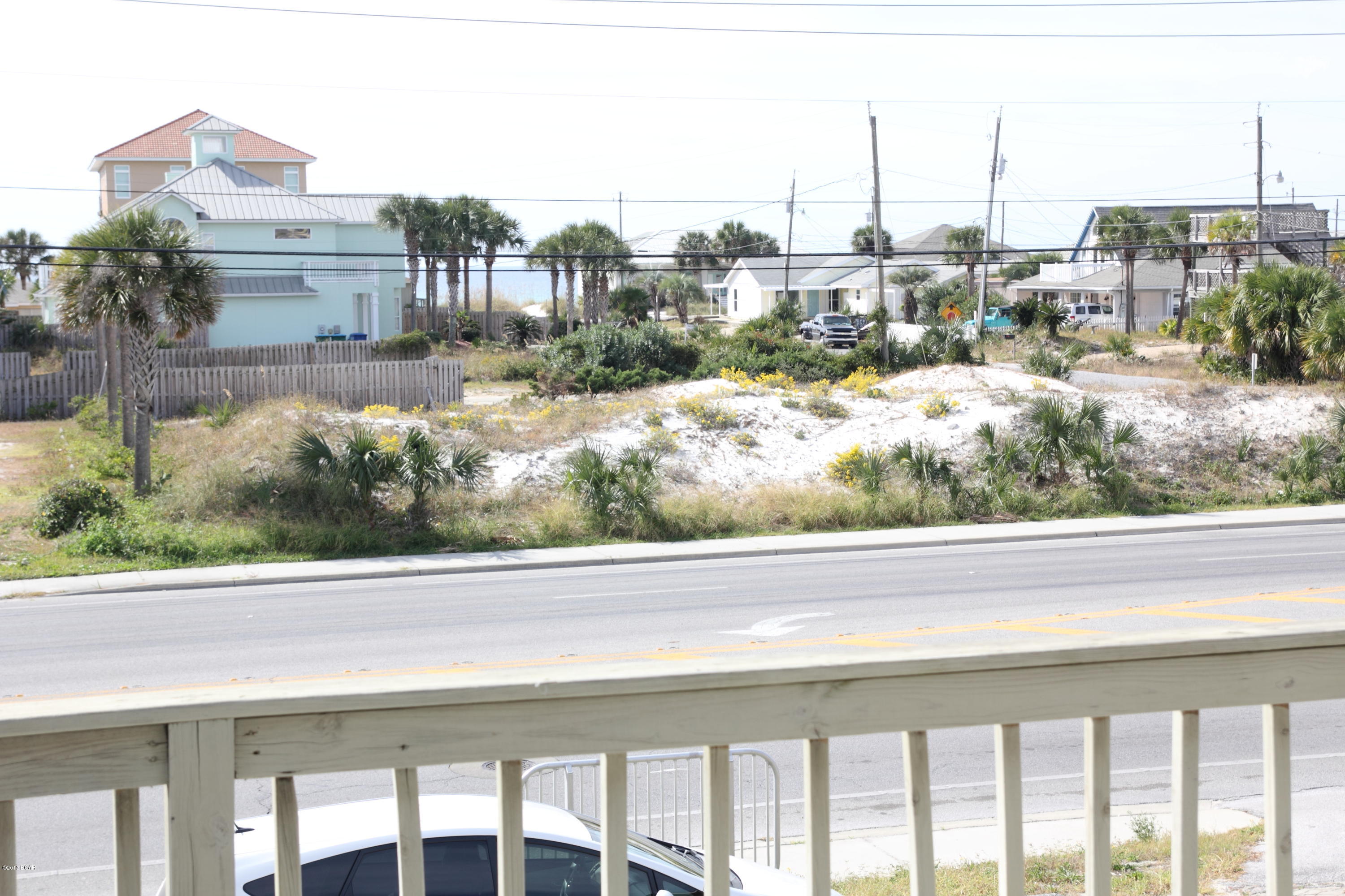 Holiday Beach Unit 3 - Residential