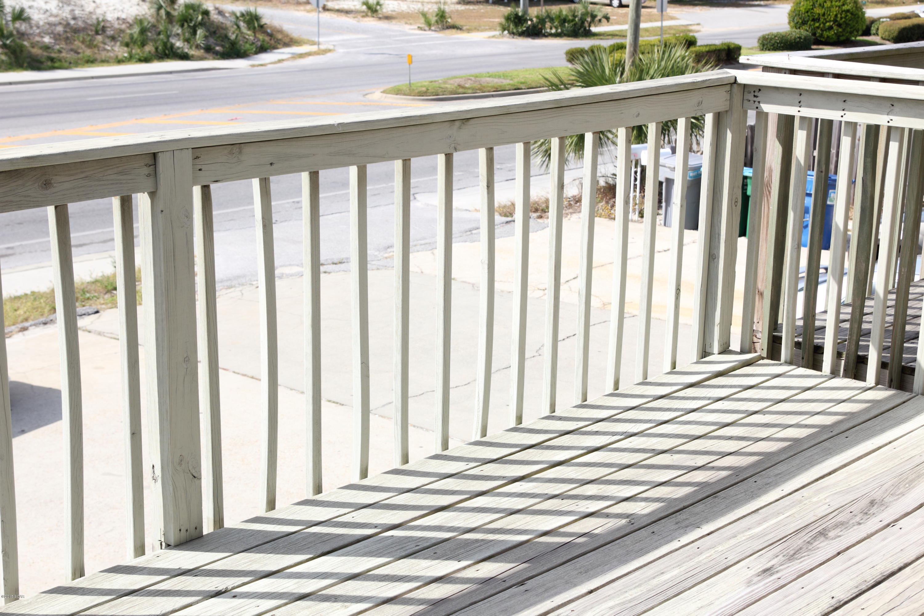 Holiday Beach Unit 3 - Residential