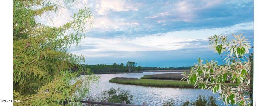 Rivercamps On Crooked Creek - Land
