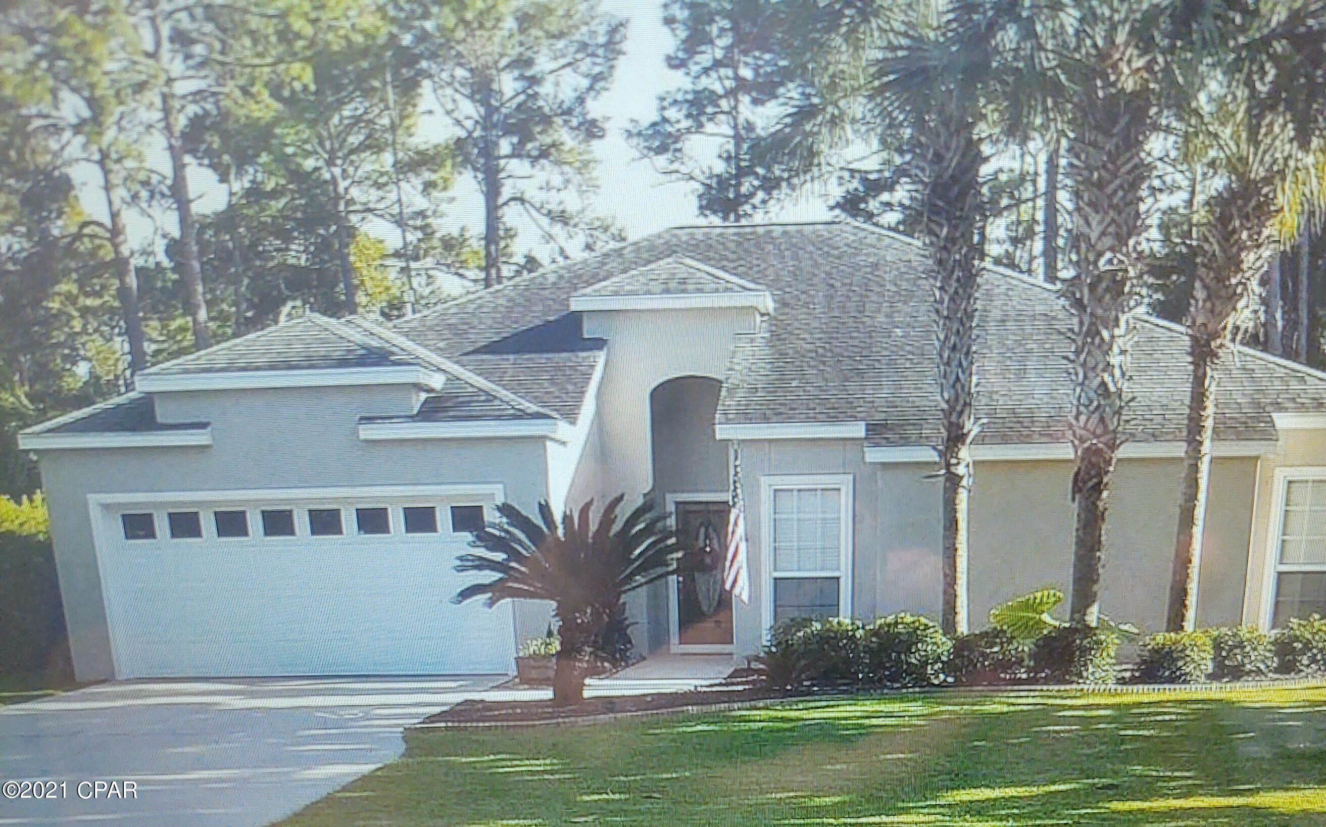 Magnolia Point At The Preserve - Residential