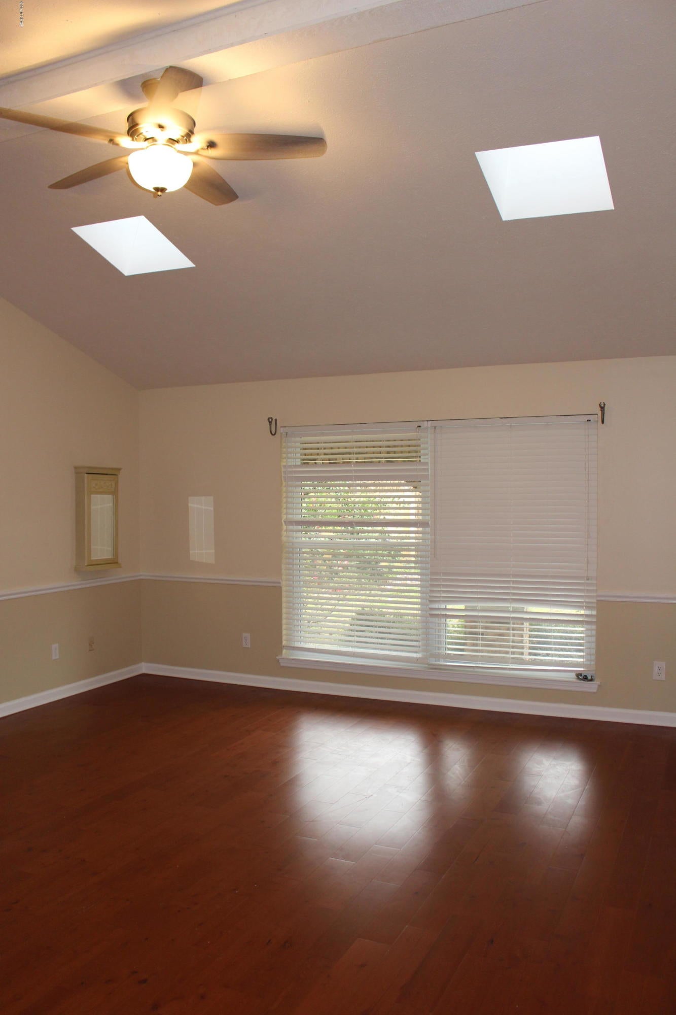 Premier Estates Ph 1 - Residential Lease