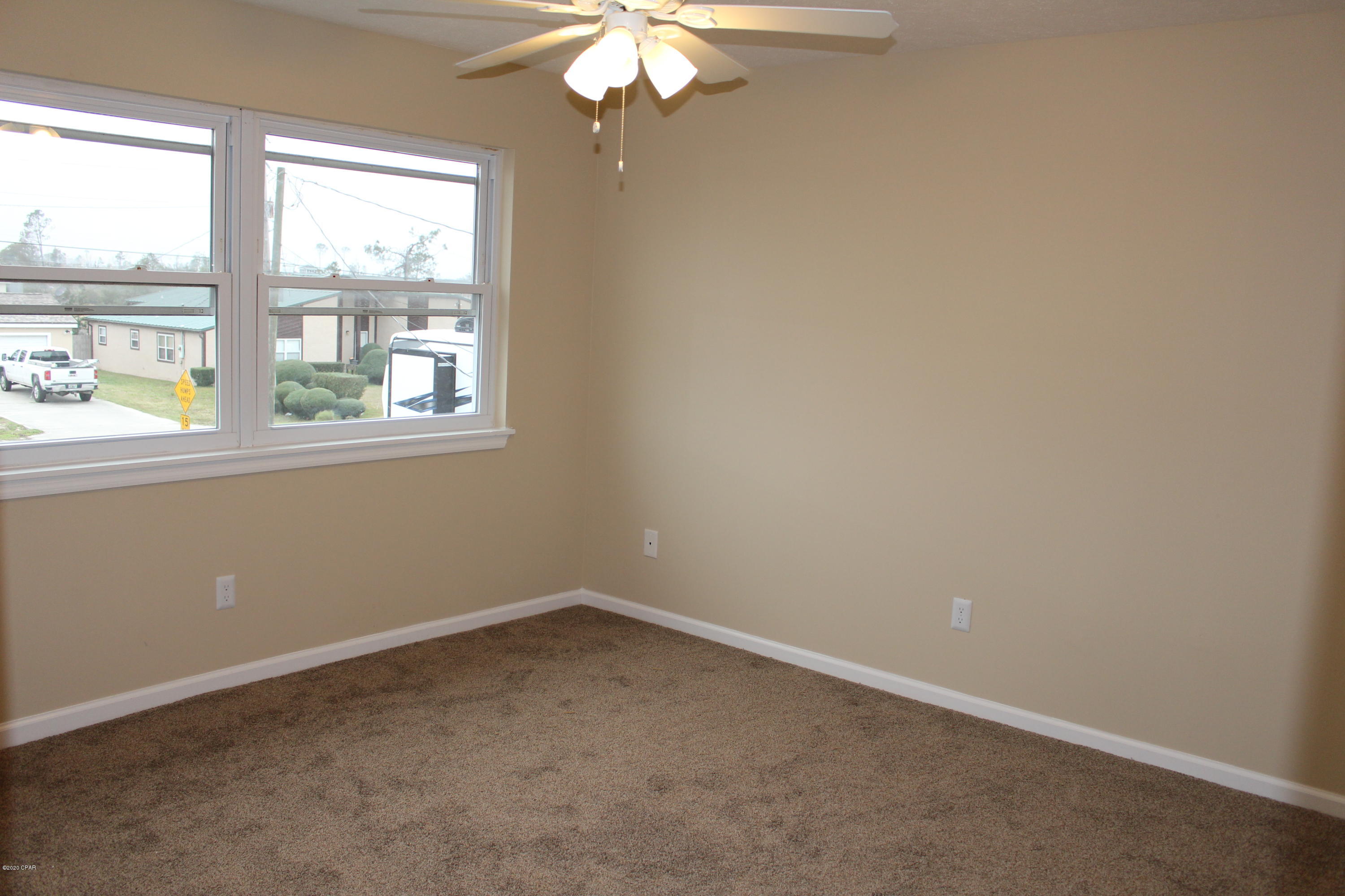 Premier Estates Ph 1 - Residential Lease