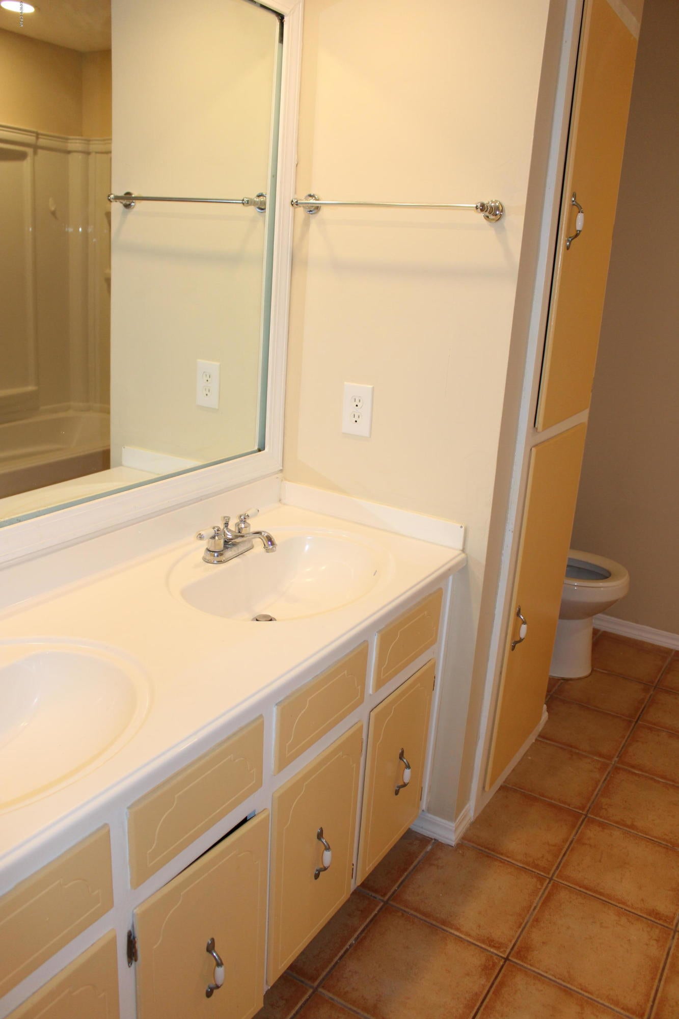 Premier Estates Ph 1 - Residential Lease