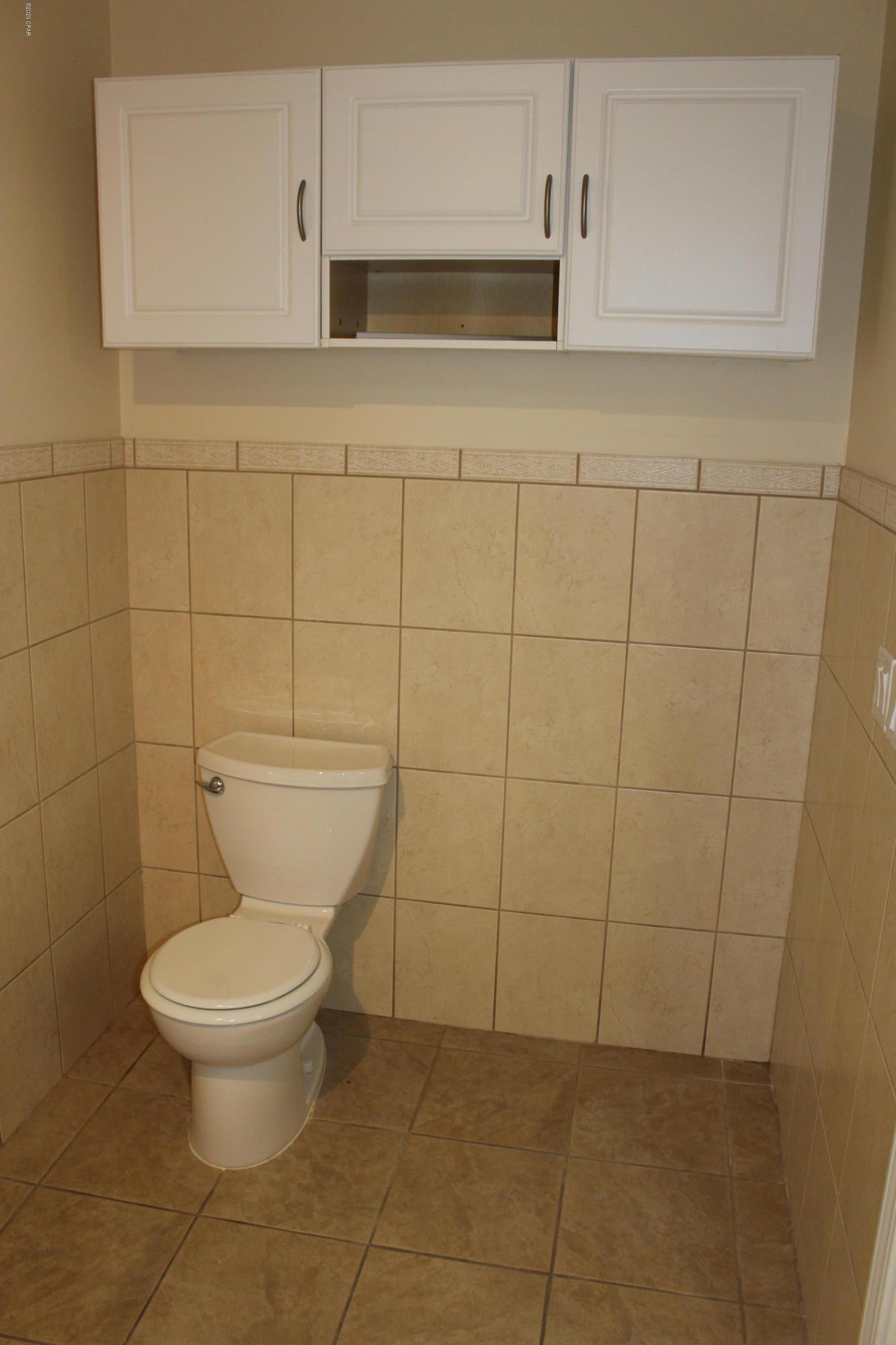 Premier Estates Ph 1 - Residential Lease