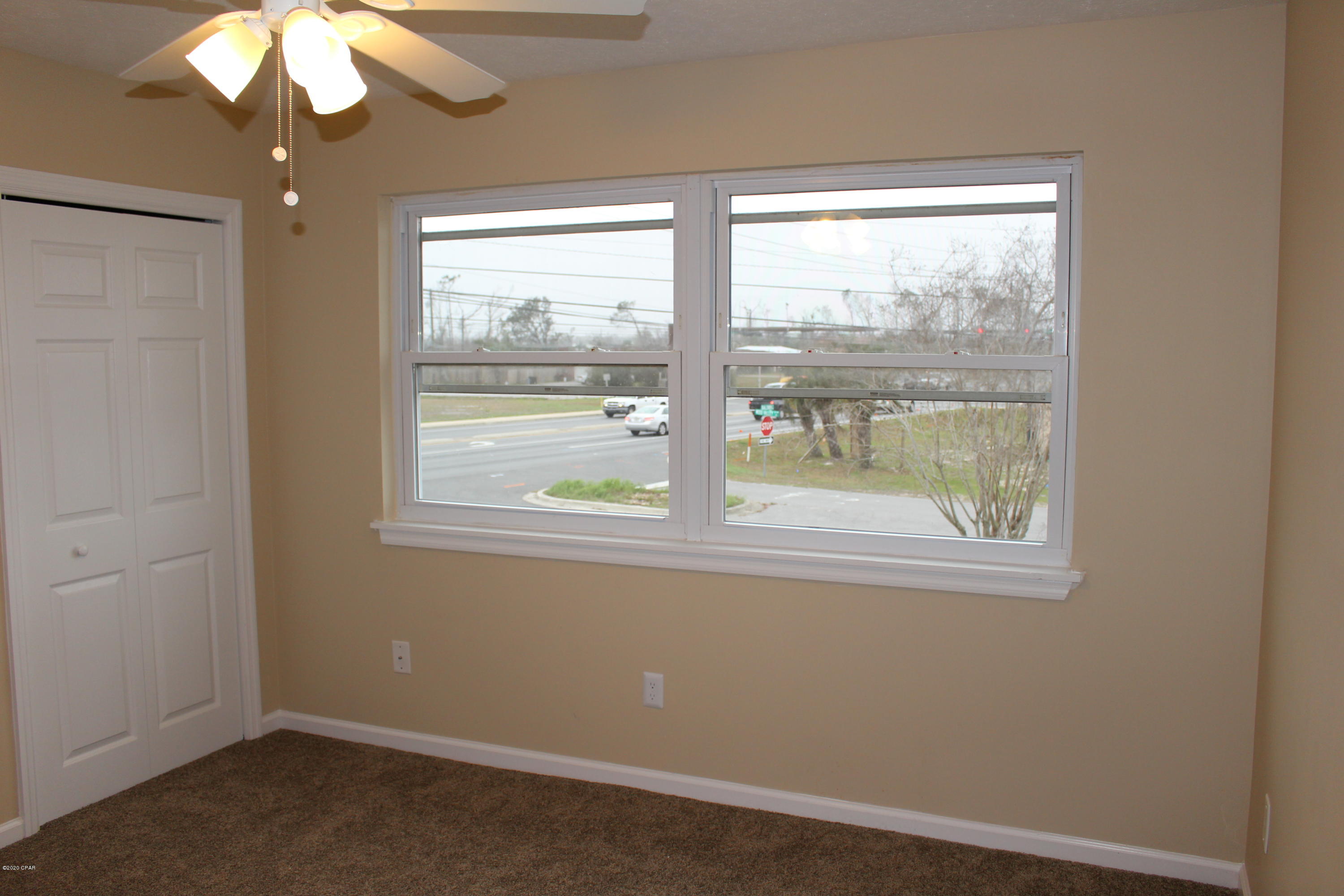 Premier Estates Ph 1 - Residential Lease