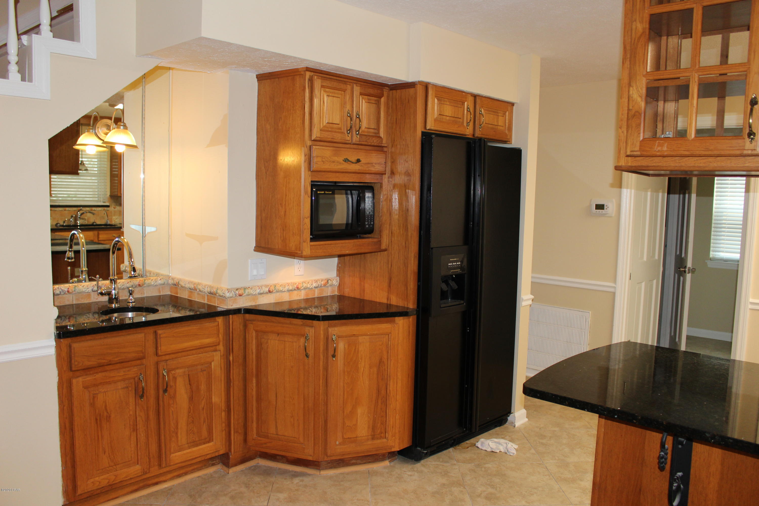 Premier Estates Ph 1 - Residential Lease