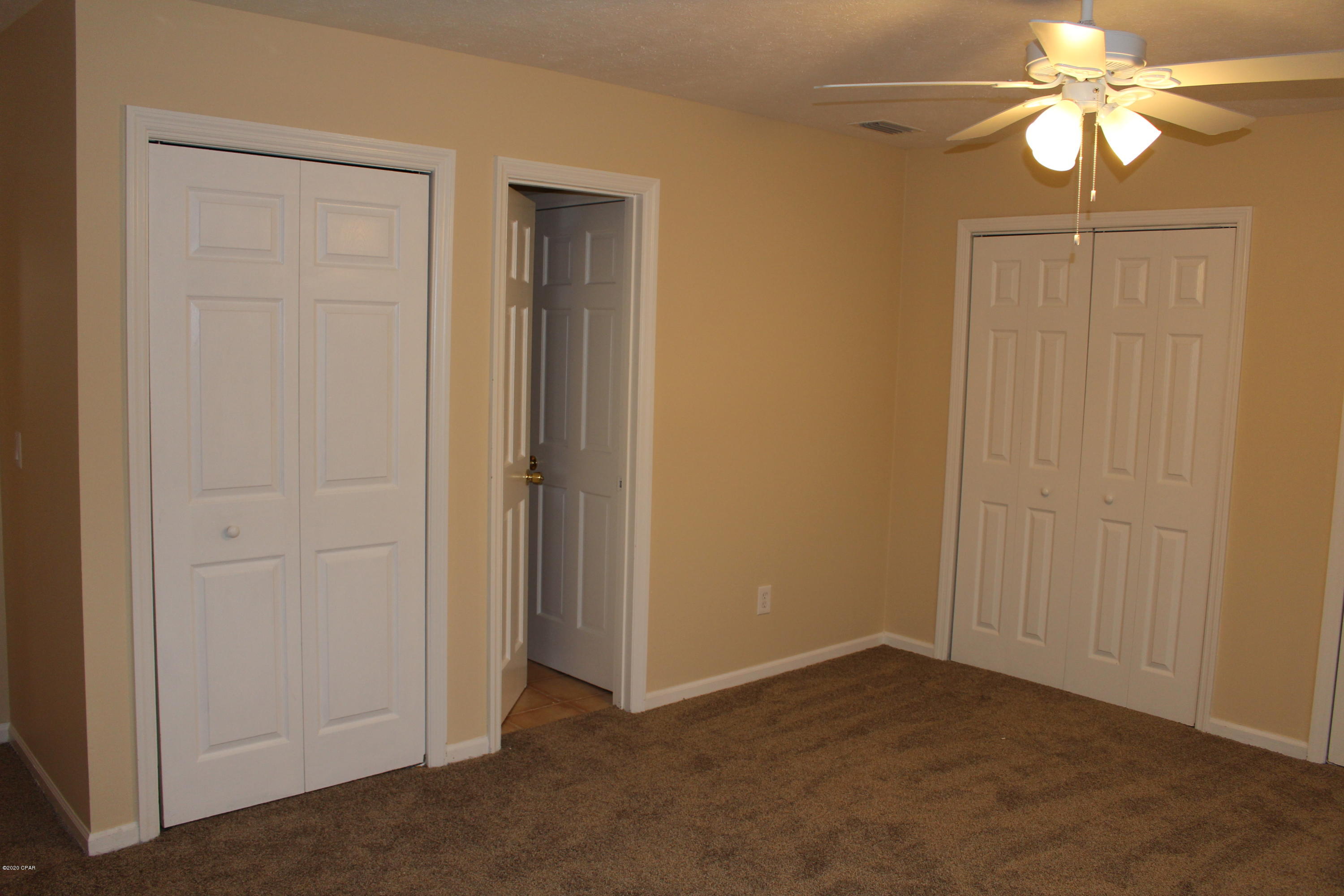 Premier Estates Ph 1 - Residential Lease