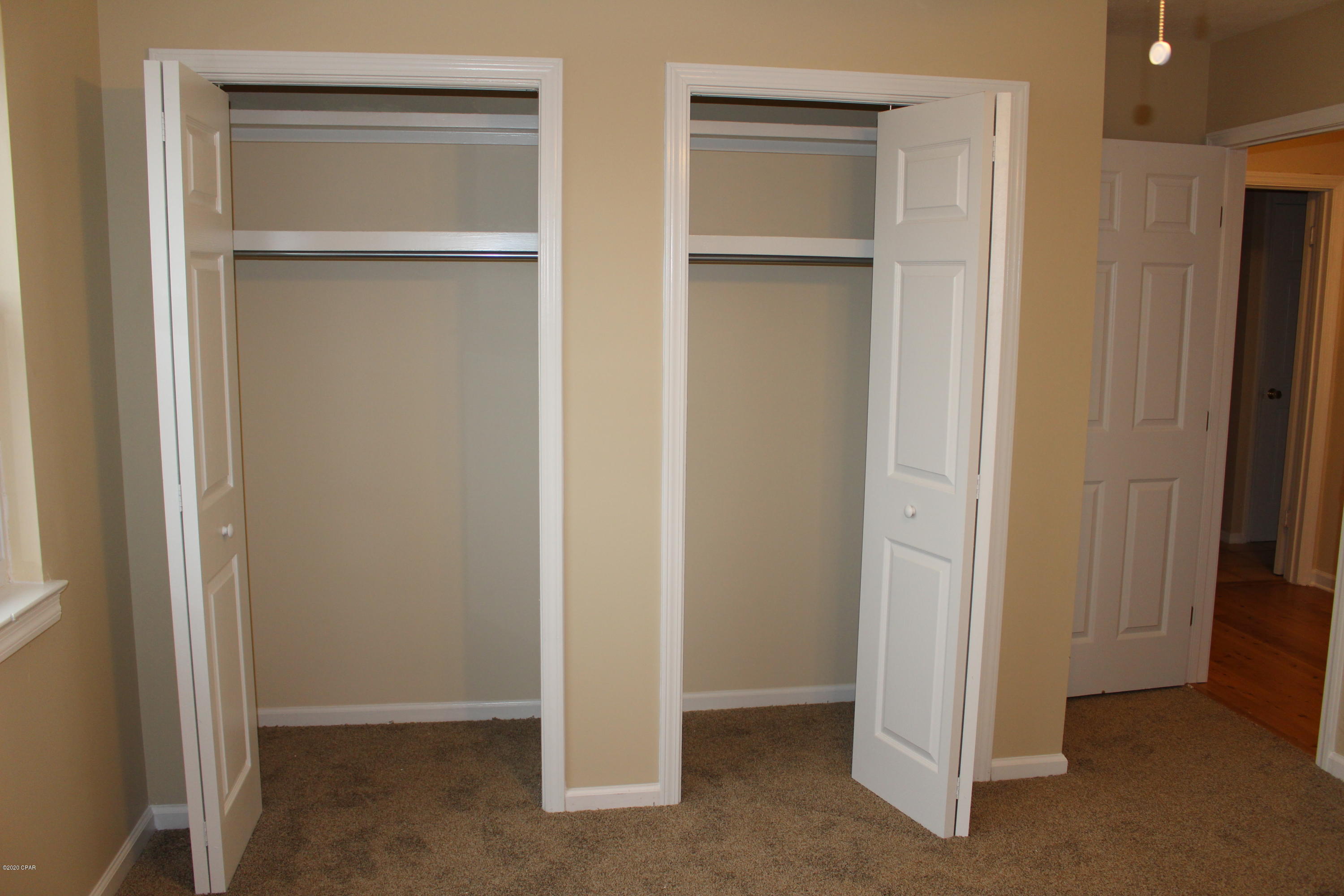 Premier Estates Ph 1 - Residential Lease