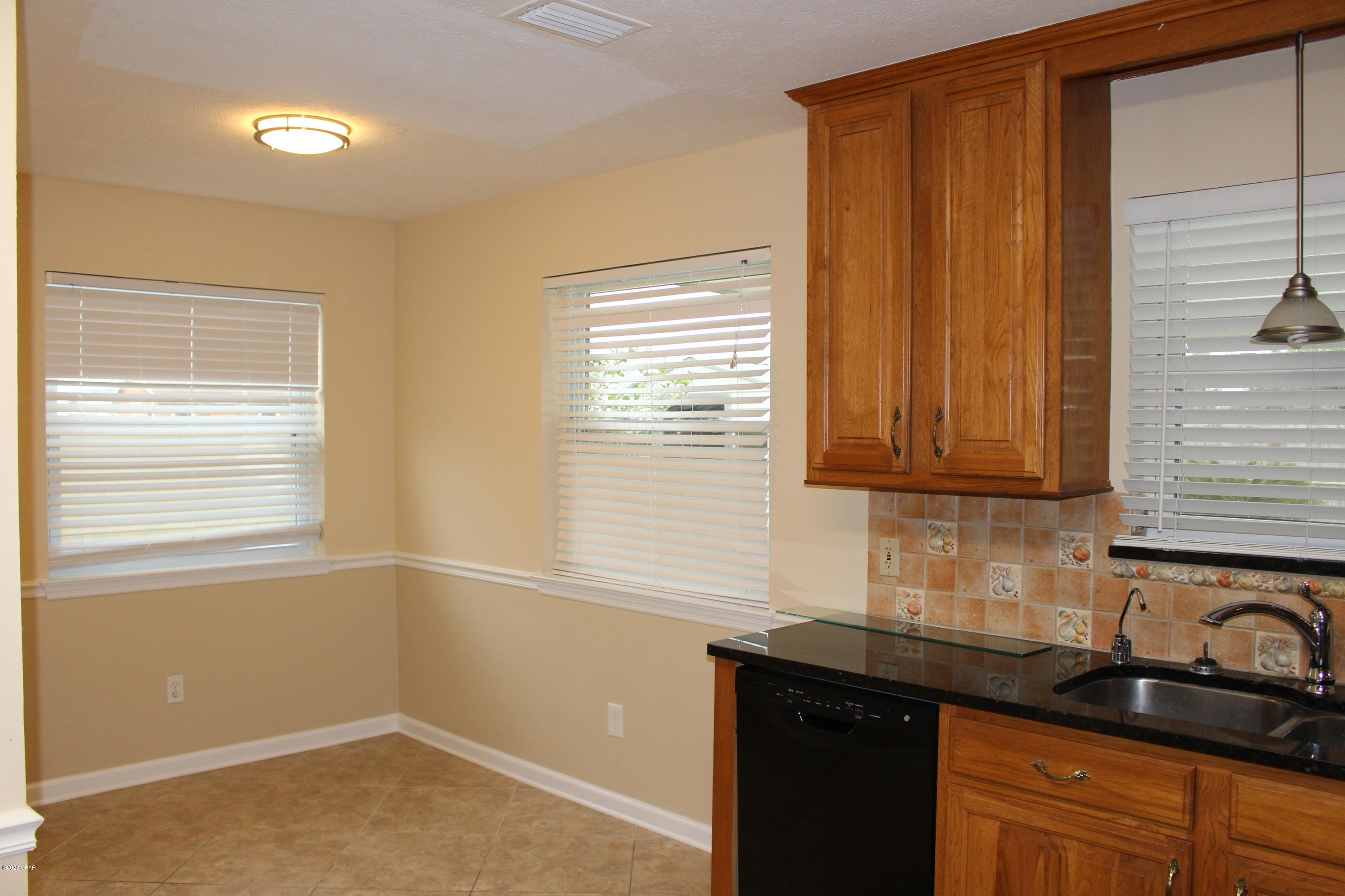 Premier Estates Ph 1 - Residential Lease
