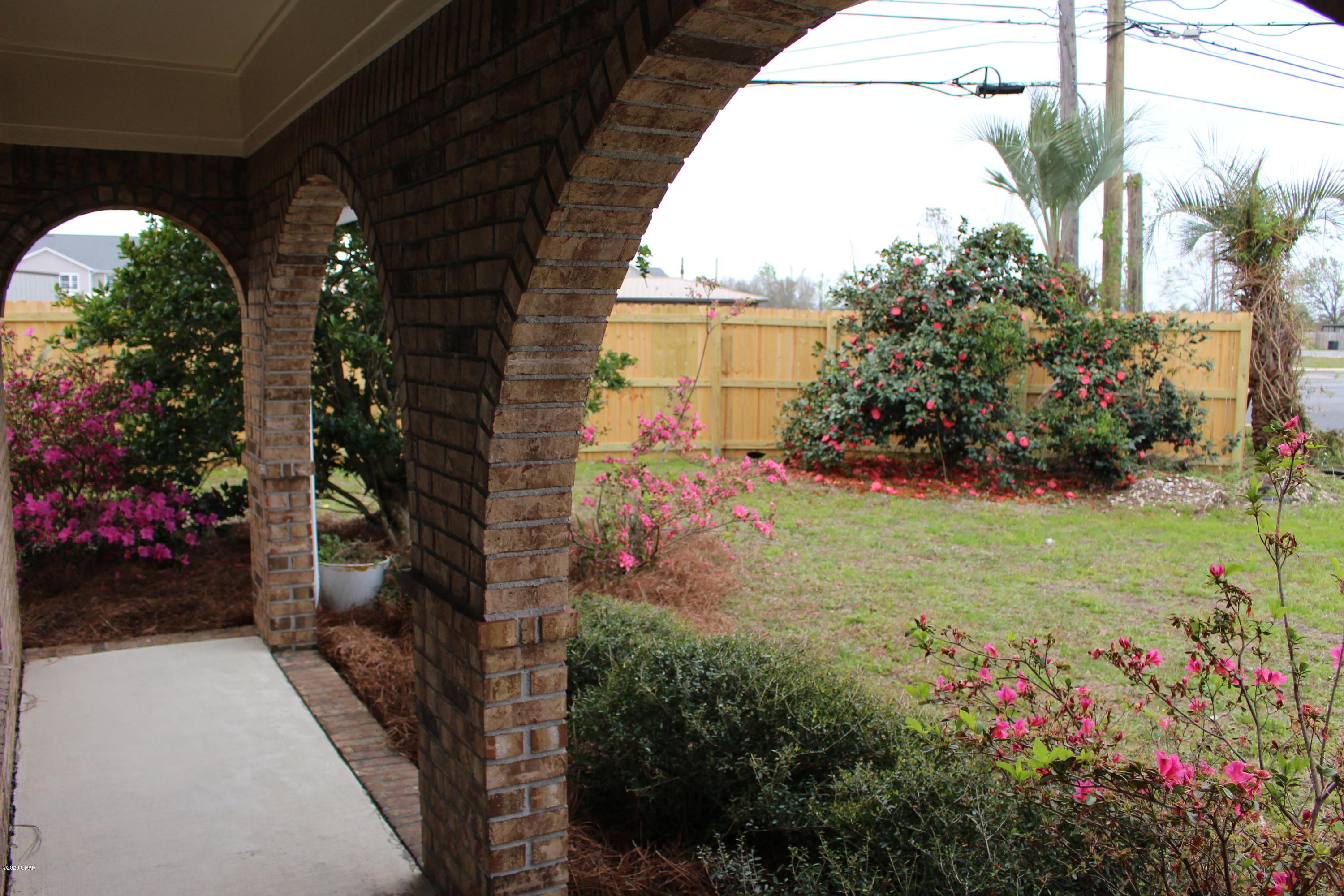 Premier Estates Ph 1 - Residential Lease