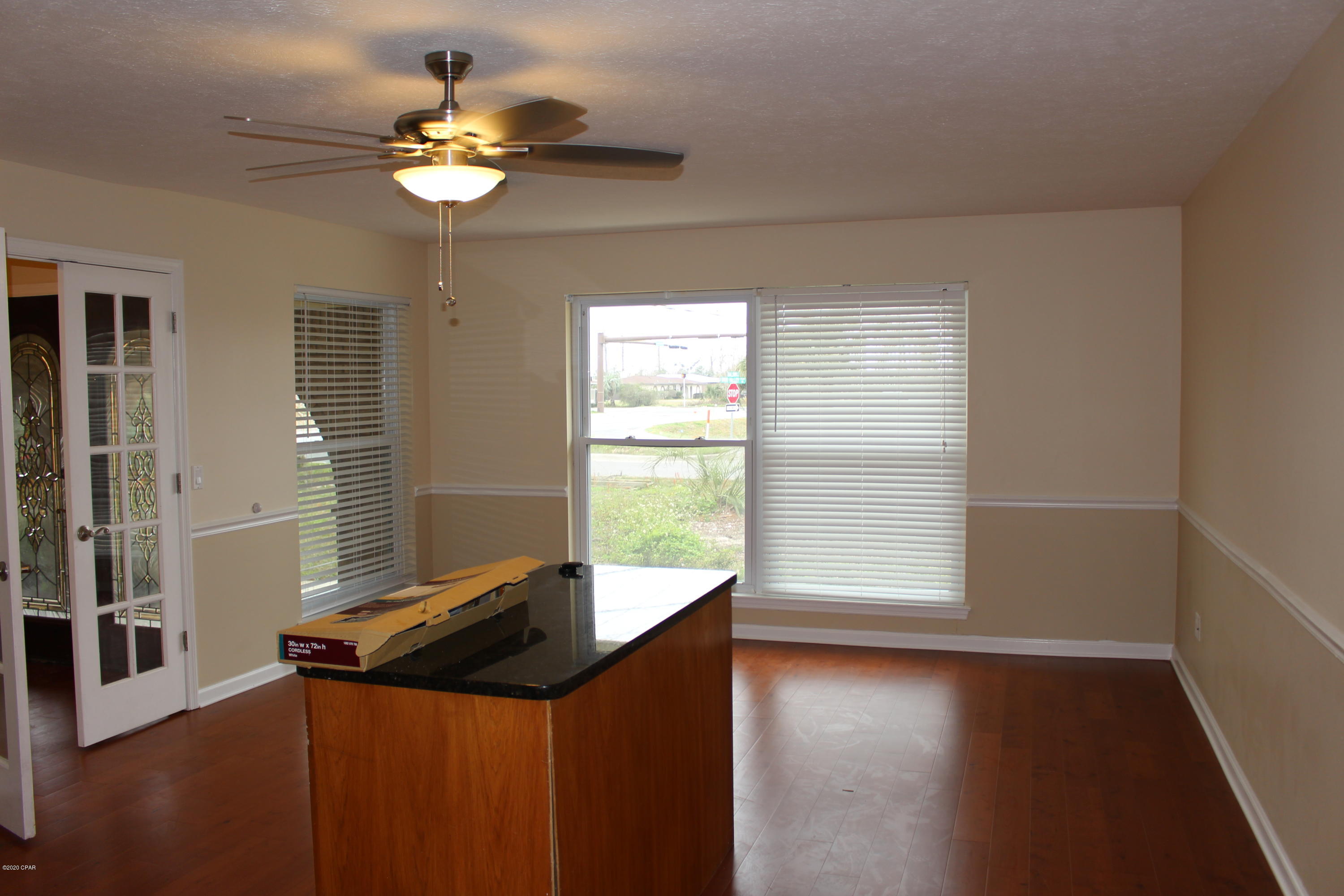 Premier Estates Ph 1 - Residential Lease