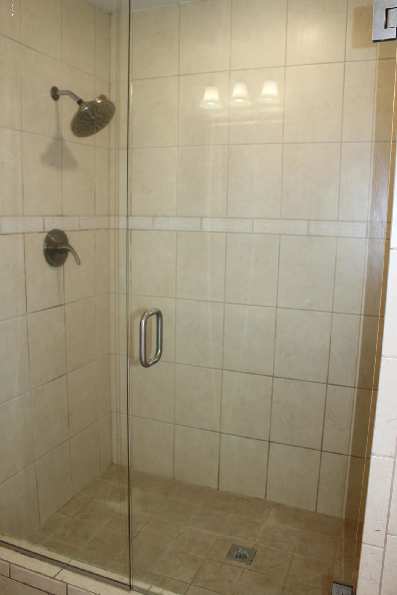 Premier Estates Ph 1 - Residential Lease