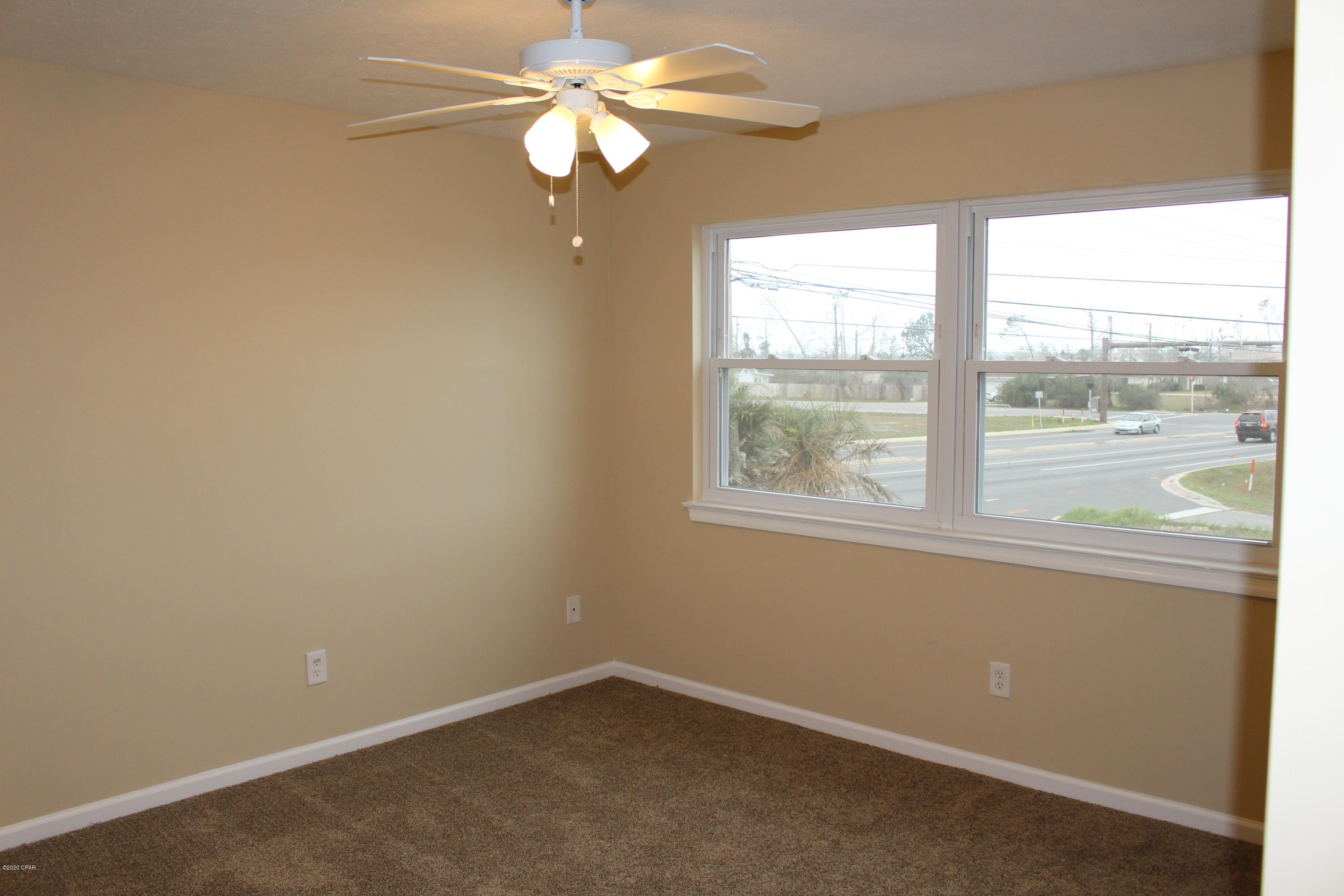Premier Estates Ph 1 - Residential Lease