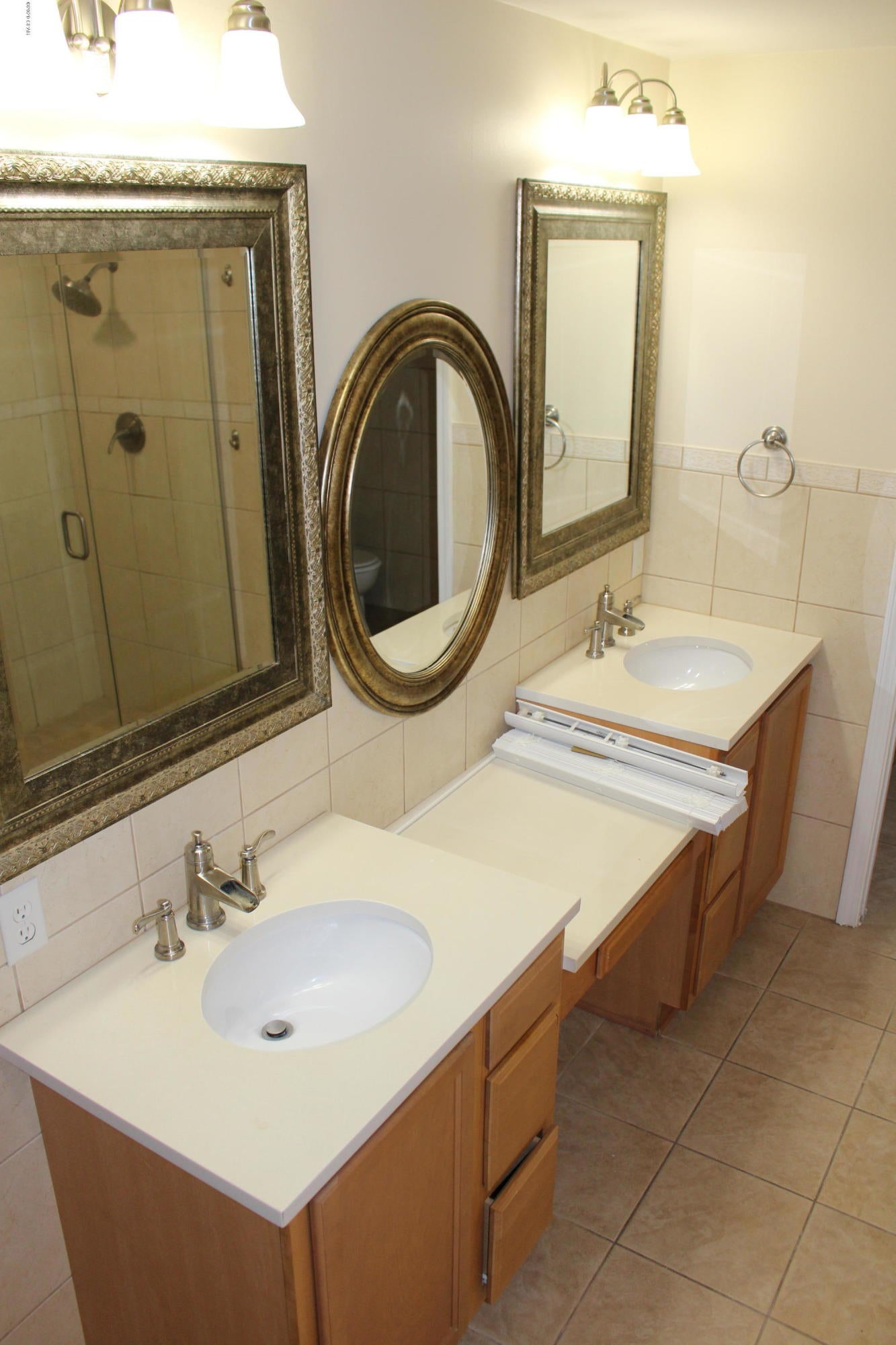 Premier Estates Ph 1 - Residential Lease