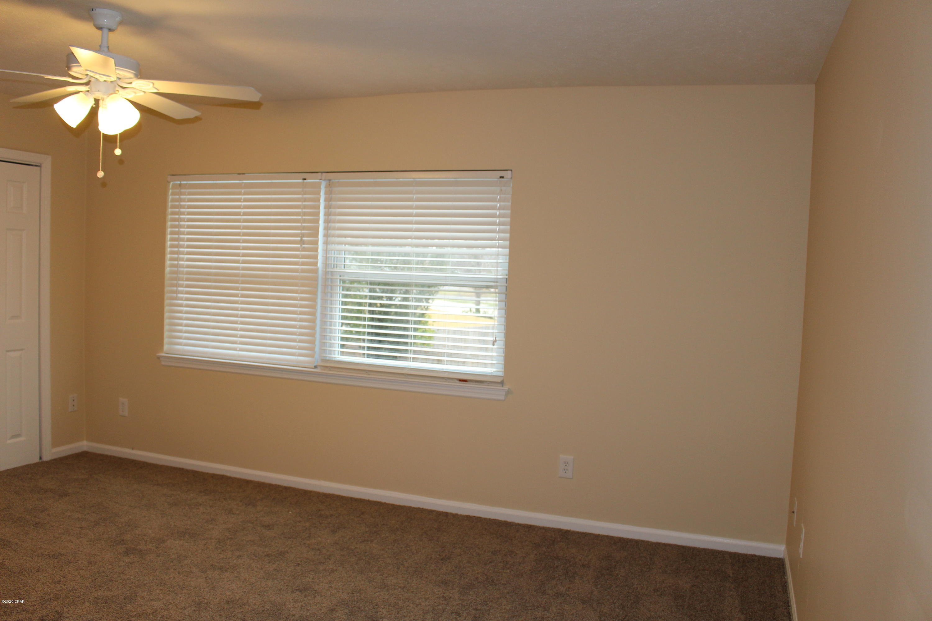 Premier Estates Ph 1 - Residential Lease