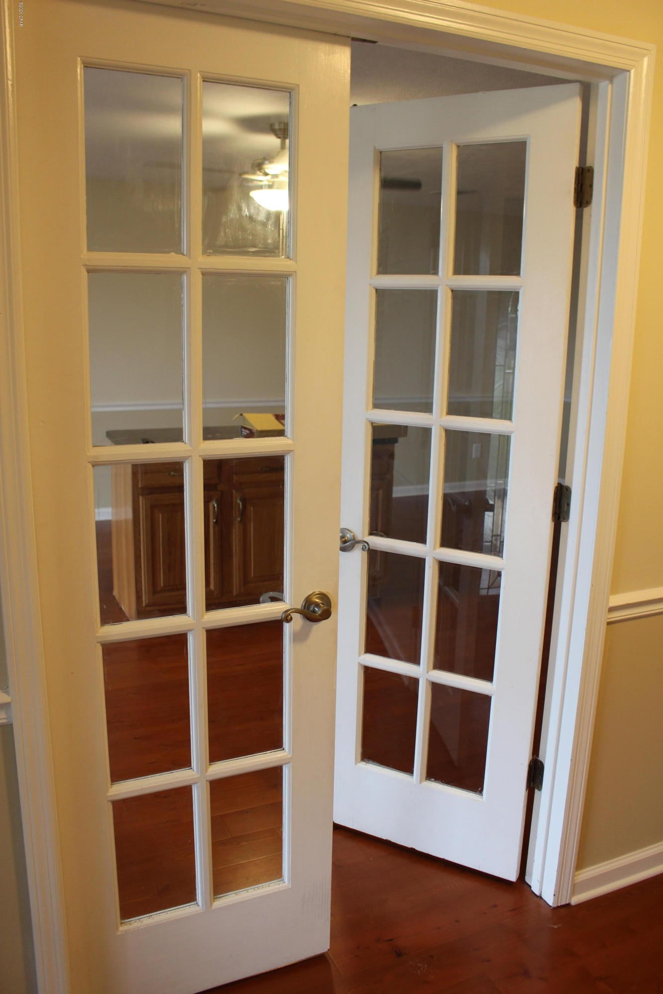 Premier Estates Ph 1 - Residential Lease