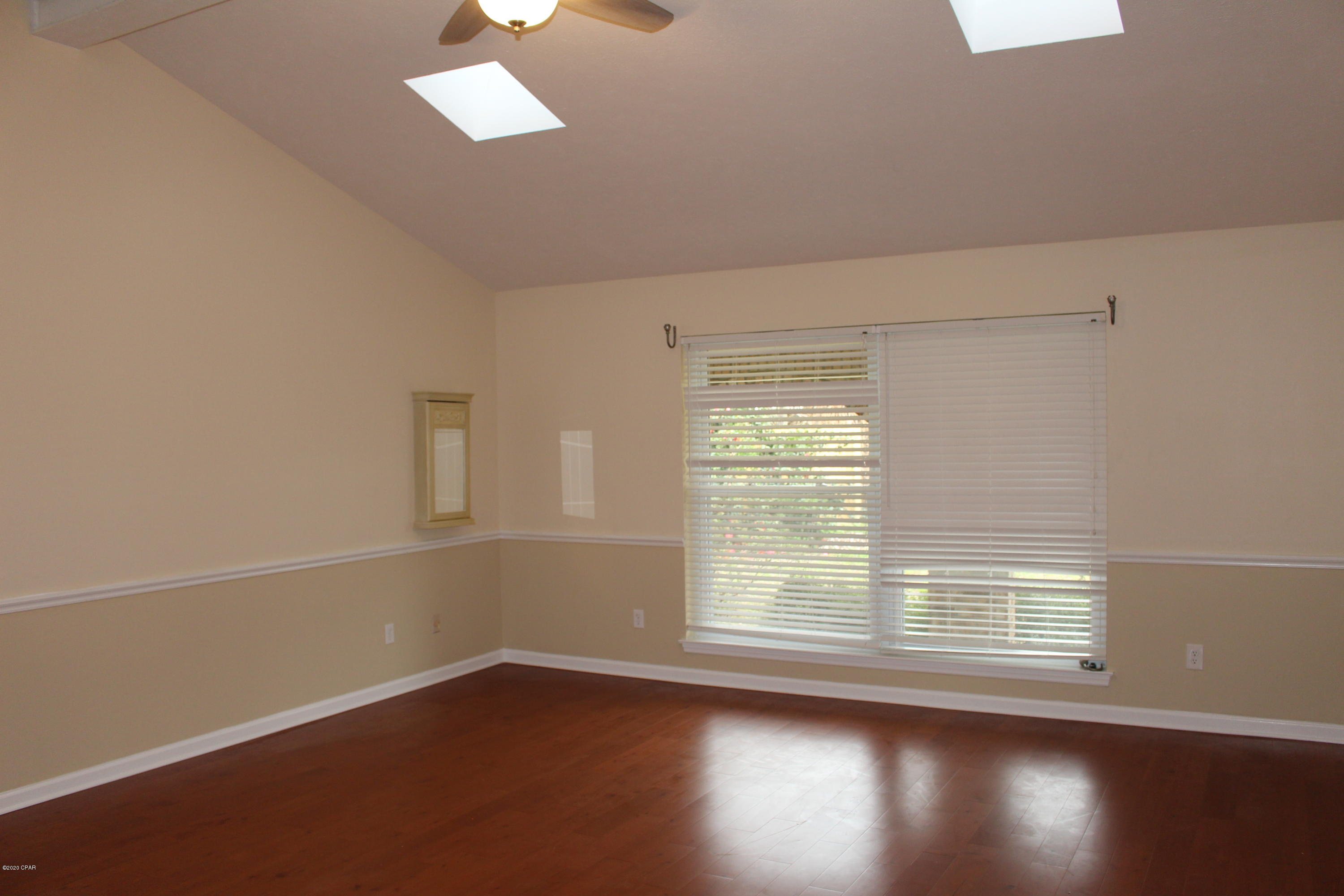 Premier Estates Ph 1 - Residential Lease