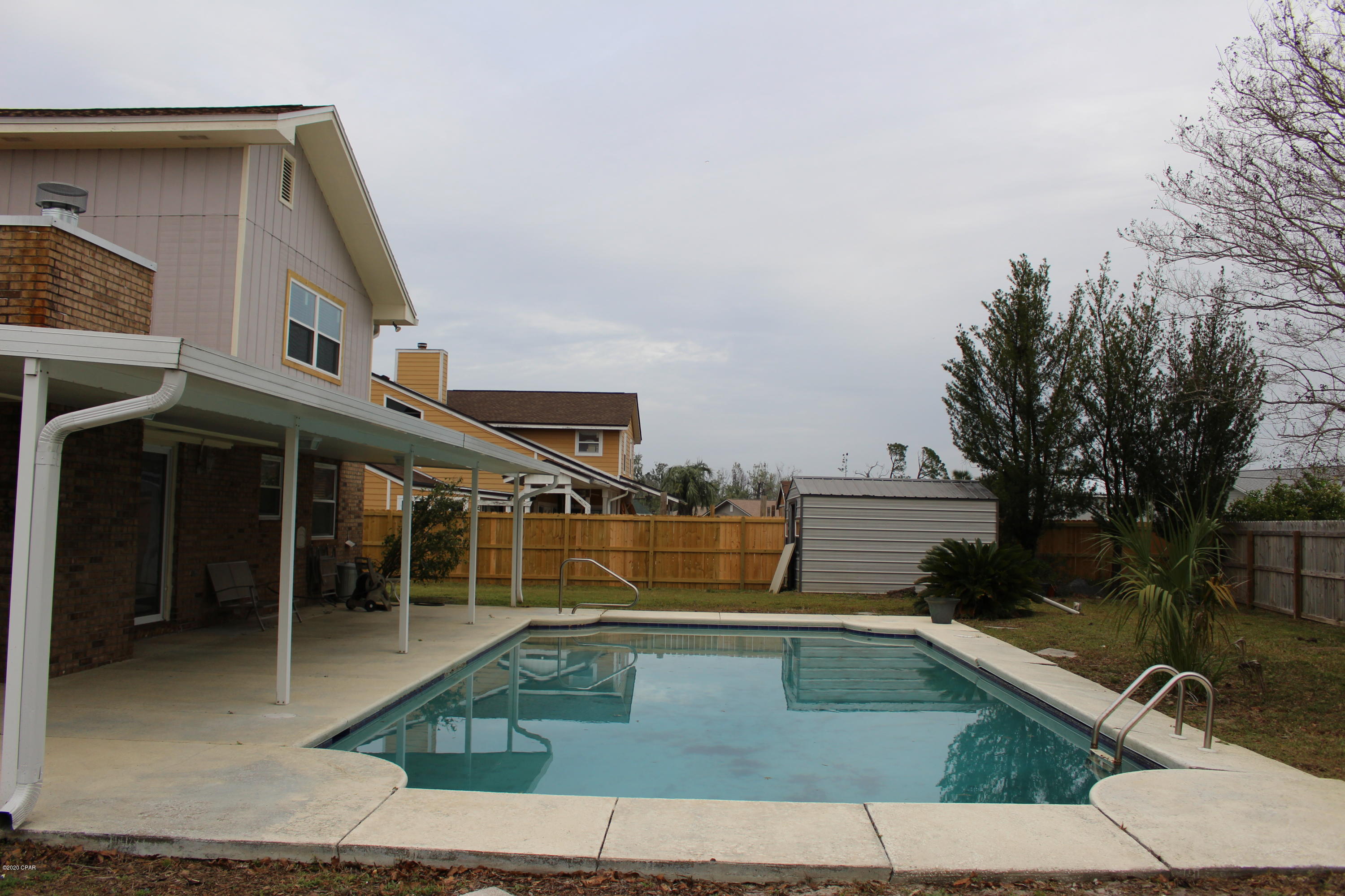 Premier Estates Ph 1 - Residential Lease