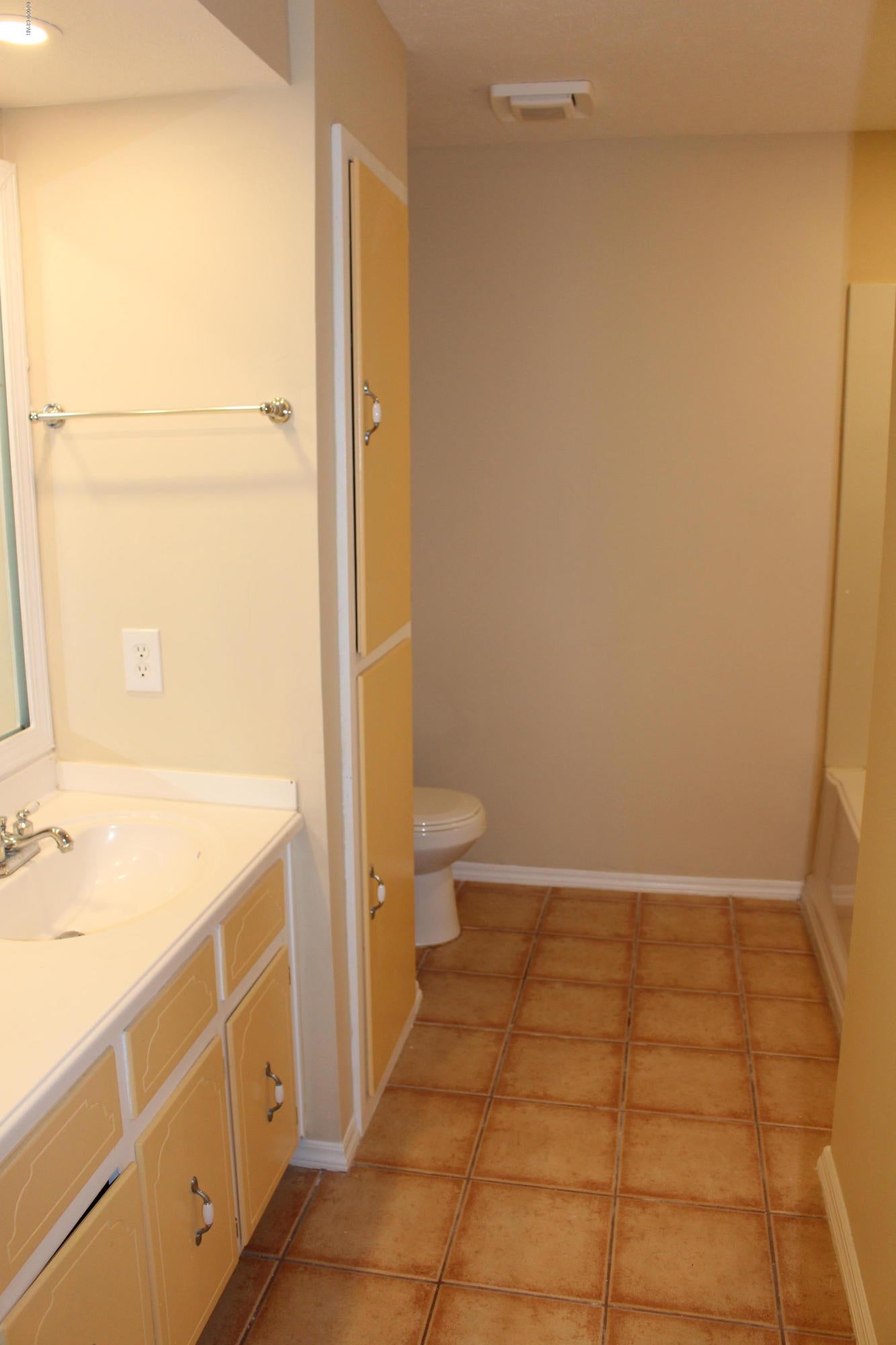 Premier Estates Ph 1 - Residential Lease